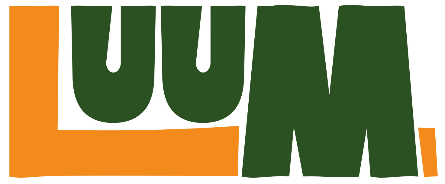 luum-weed-logo
